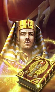 Book of Rebirth