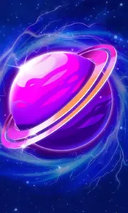 Big Bang
