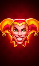 Royal Joker: Hold and Win