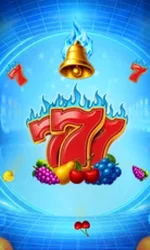 4 Bells Fire Hold & Win