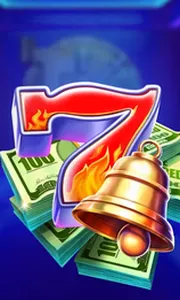 Cash Chips
