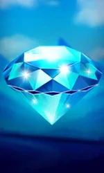 Train of Riches: Capital Express