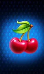 Fortune Power: Hold & Win