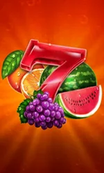Hot Fruit Delights