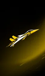 JetX