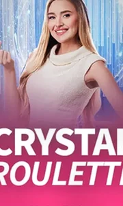 Crystal Roulette Pragmaticplay