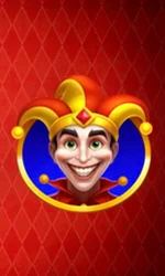 3x5 Joker: Hold the Spin