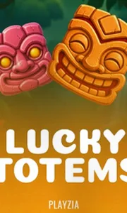 Lucky Totems