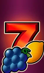 Seven Seven