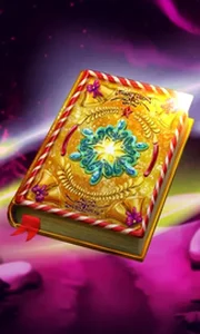 Book Of Xmas Reloaded
