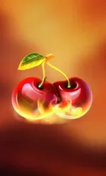 5 Fire Fruits