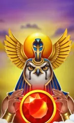 Gems of Ra