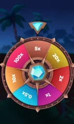 Plinko Aztec