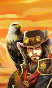 Frontier Lock & Load