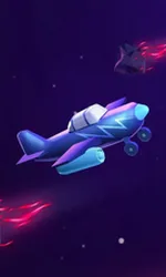 Aviatrix