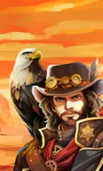 Frontier Lock & Load