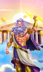Glory of Olympus