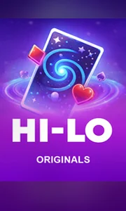Game thumb - Hilo