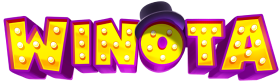Winota