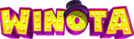 Winota