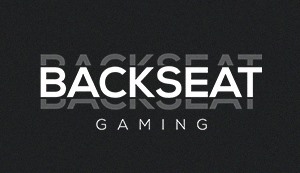 Backseat Gaming