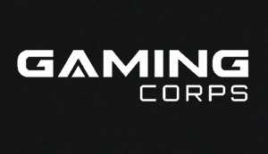 Gaming Corps