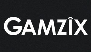 Gamzix